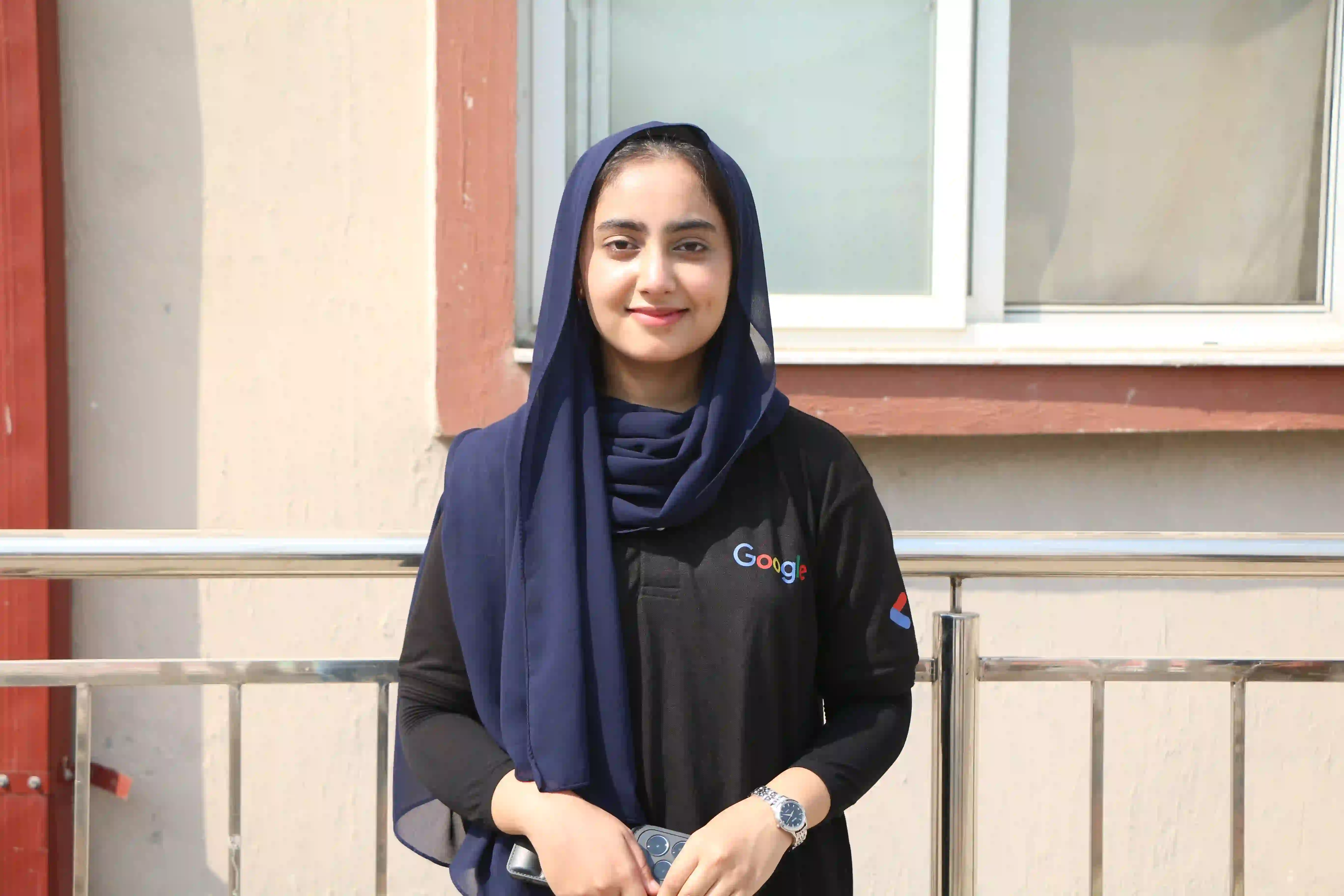 Alishba