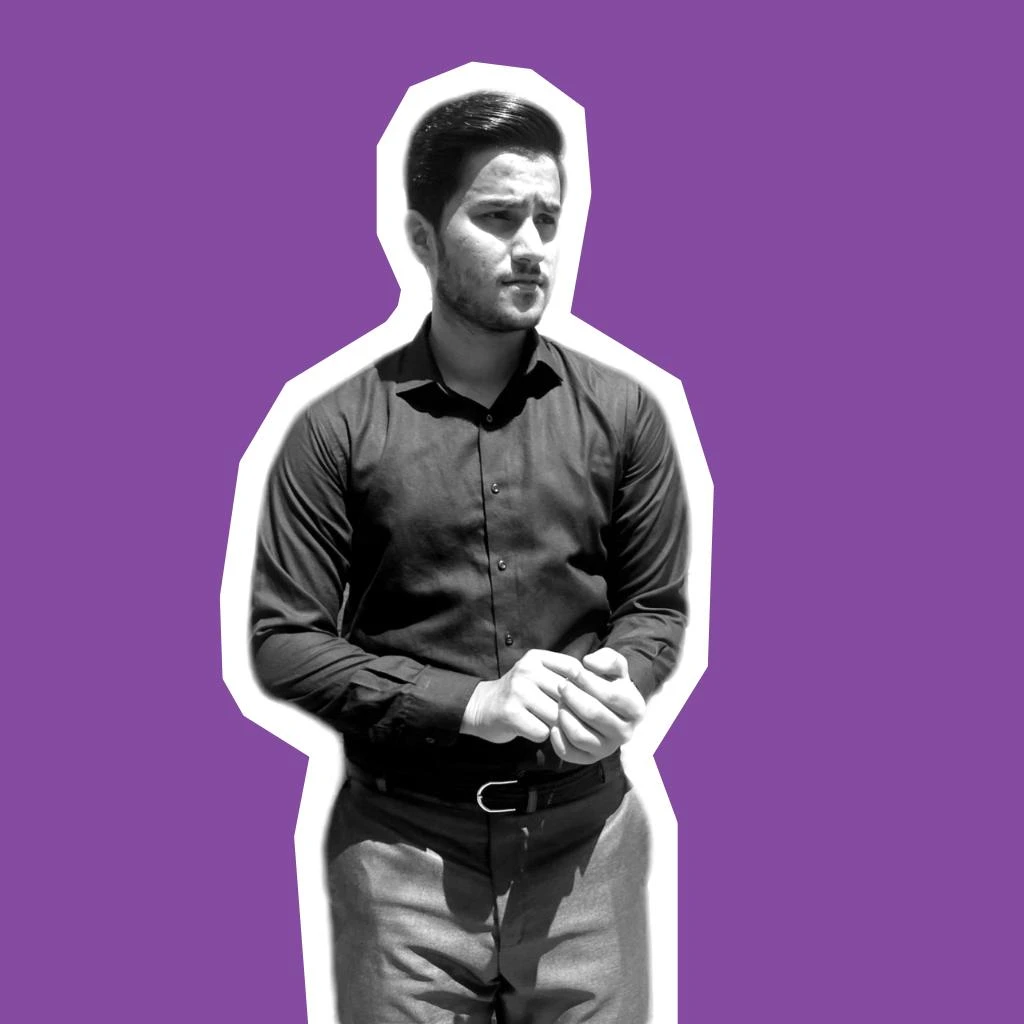 Talha