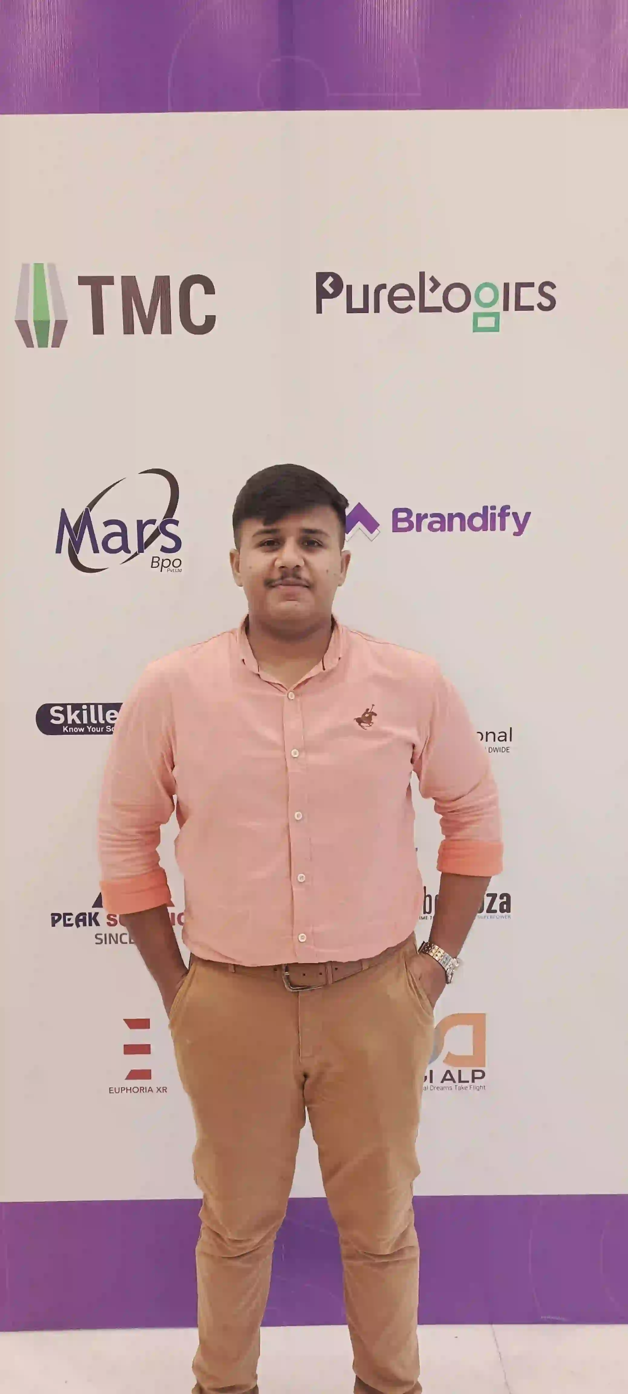 Abdullah Atari
