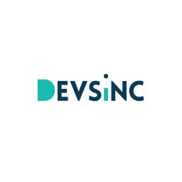 Devsinc