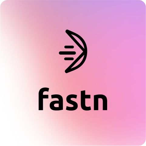 Fastn