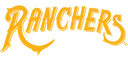 Event Sponsor