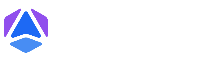 Defang
